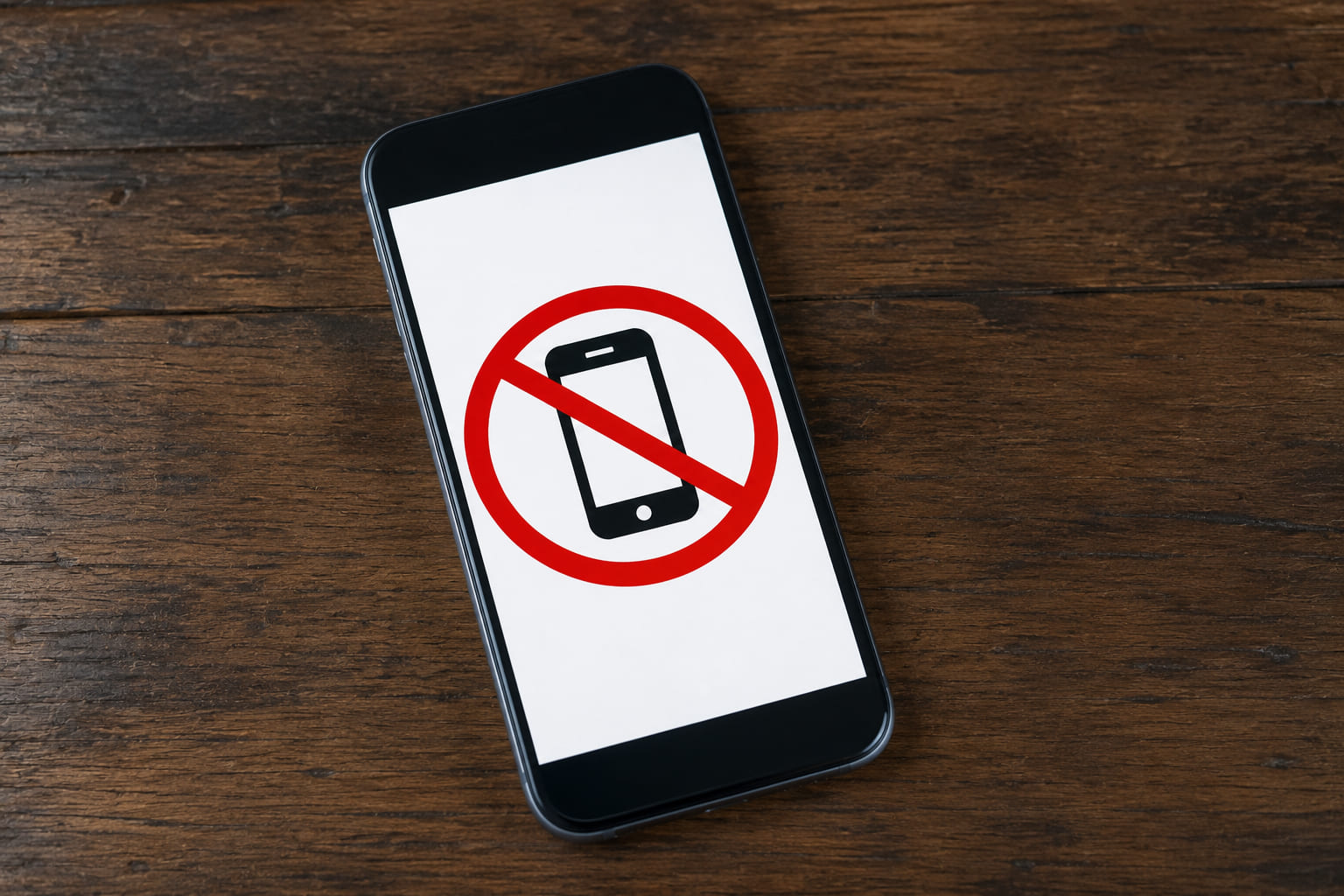 Trabajos para personas que odian hablar por teléfono