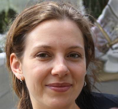 Nuria