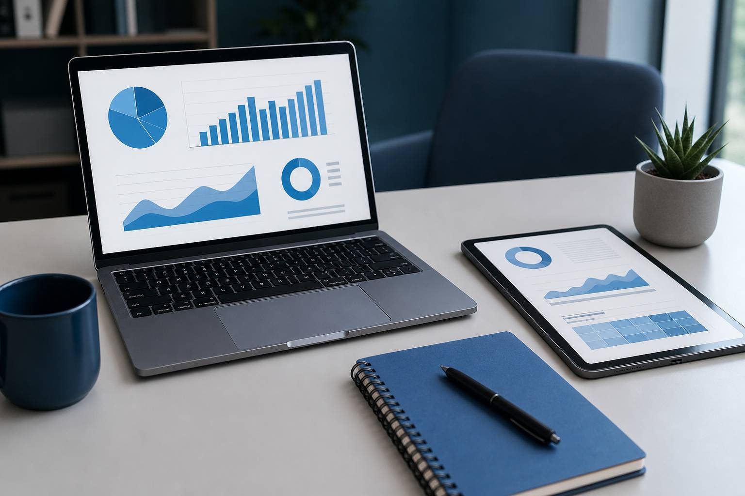 Herramientas para crear resúmenes automáticos de PDFs: comparativa y guía práctica