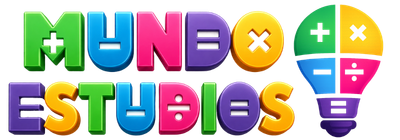 Mundo Estudios